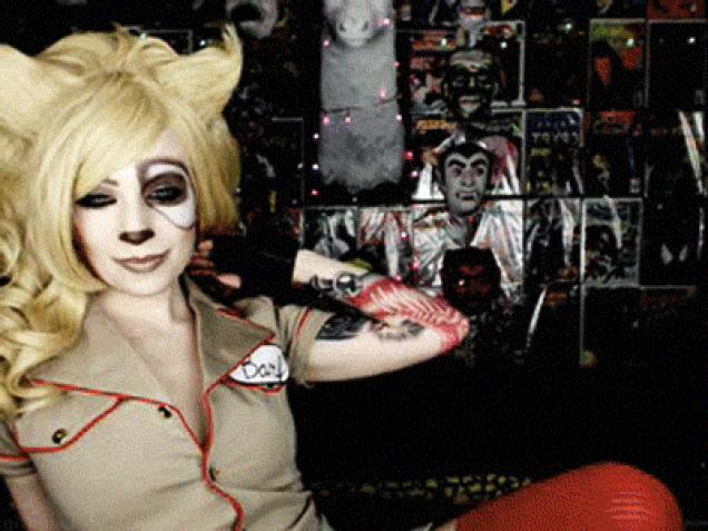 33 Great Pics to Improve Your Mood