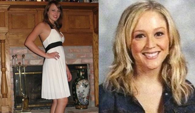 16yo Has a Threesome With His Two Hot Teachers