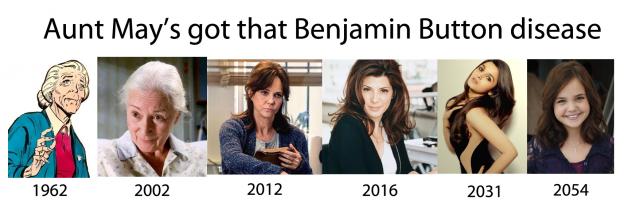 43 Sweet Pics And Memes To Lighten Up Your Day