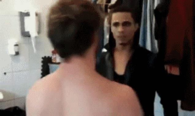 23 Things That Went In An Unexpected Direction