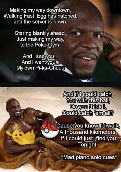 25 Fresh Memes To Kick Start Your Day