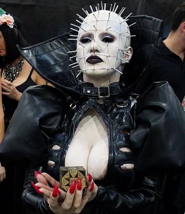 27 Great Pics to Improve Your Mood