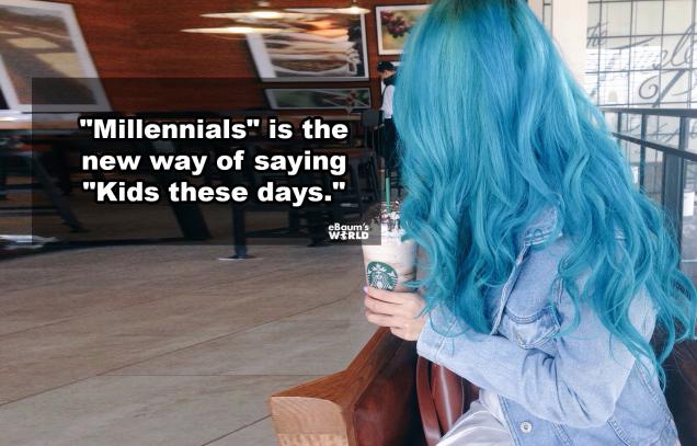 15 Mind-blowing Shower Thoughts To Get Your Brain Going