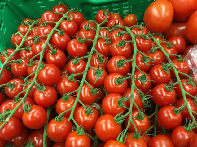 37 Soothing Images That Will Relieve Your OCD