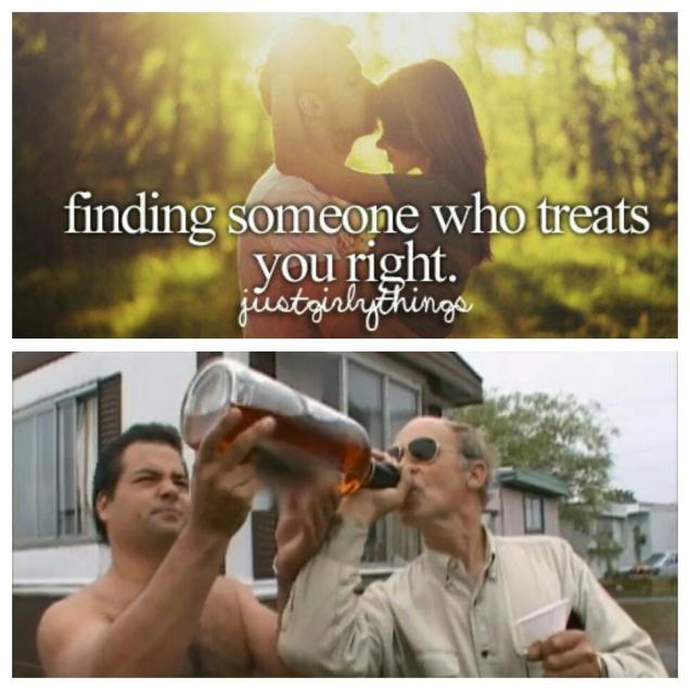 45 Great Pics And Memes to Improve Your Mood