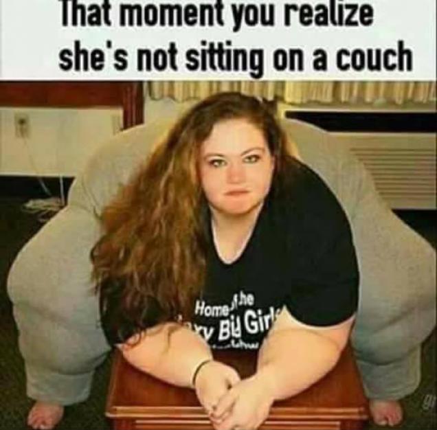 31 Great Pics And Memes to Improve Your Mood