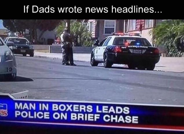 33 Great Pics to Improve Your Mood