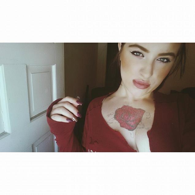 25 People With No Regrets