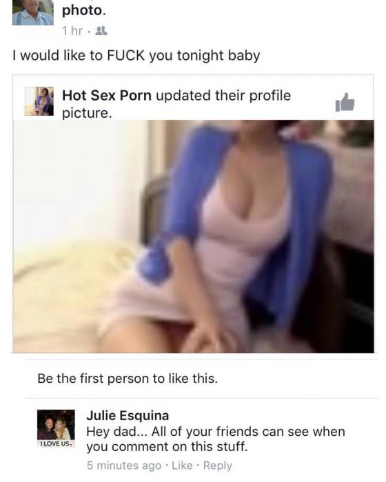 27 Great Pics to Improve Your Mood