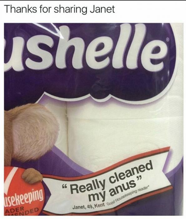 37 Great Pics to Improve Your Mood