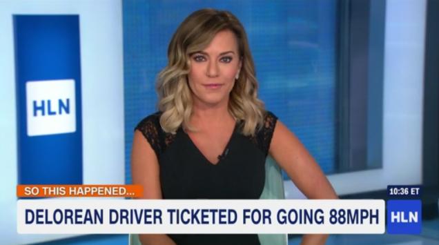 39 Great Pics to Improve Your Mood