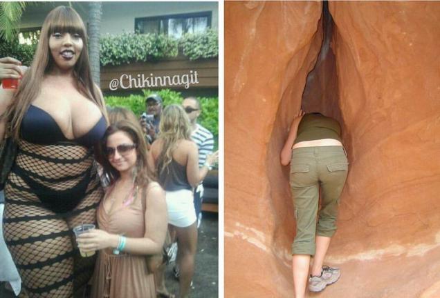 38 Great Pics to Improve Your Mood