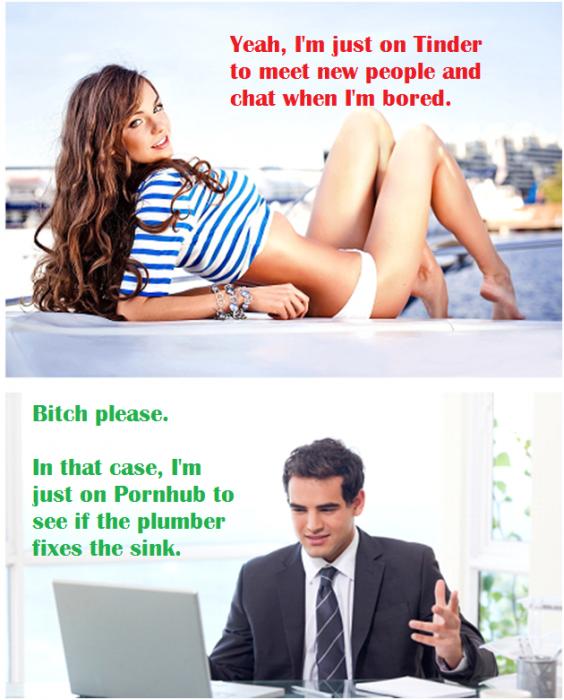 45 Great Pics And Memes to Improve Your Mood