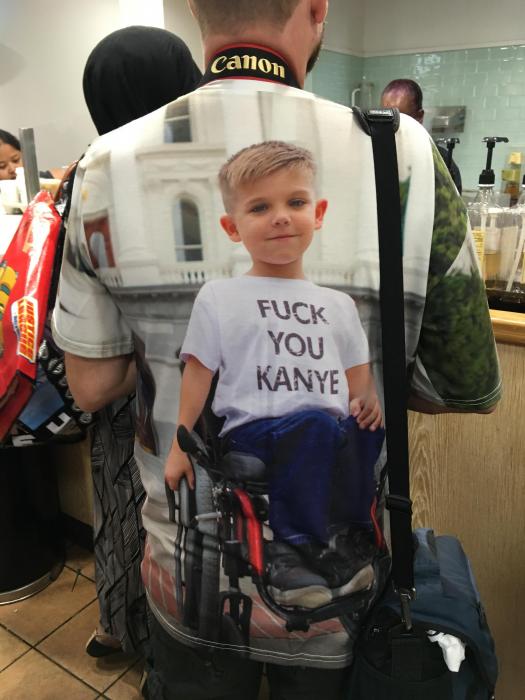 44 Great Pics And Memes to Improve Your Mood