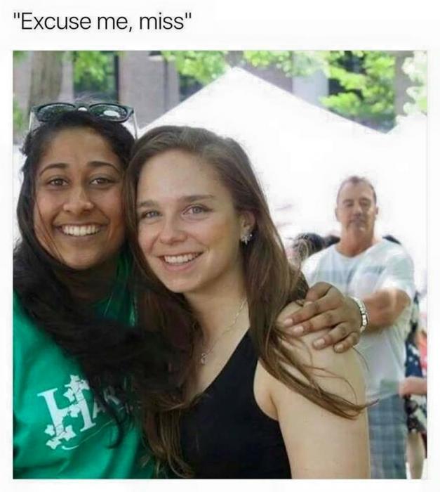 35 Great Pics And Memes to Improve Your Mood