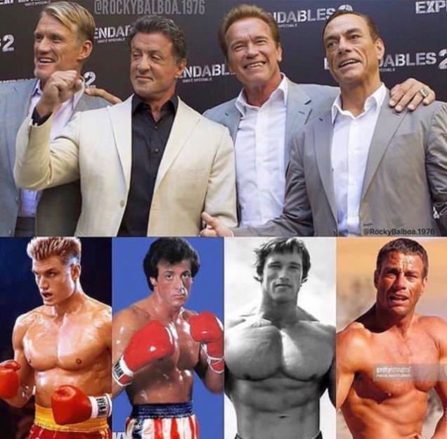 45 Great Pics And Memes to Improve Your Mood