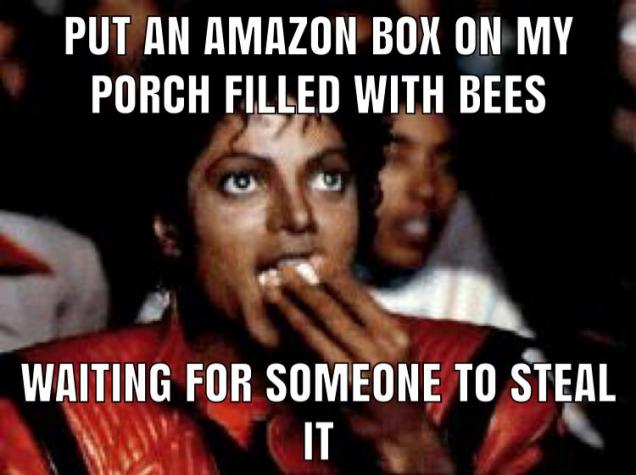 46 Great Pics And Memes to Improve Your Mood