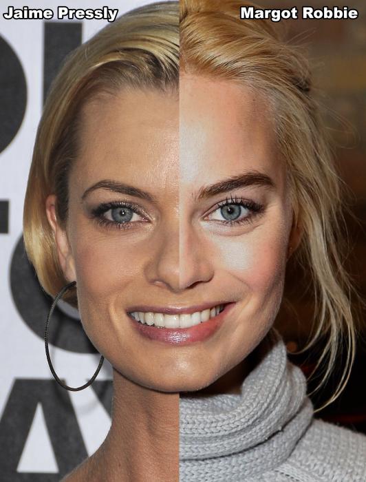 48 Great Pics And Memes to Improve Your Mood