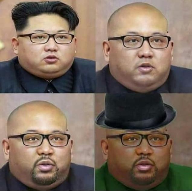 34 Great Pics to Improve Your Mood