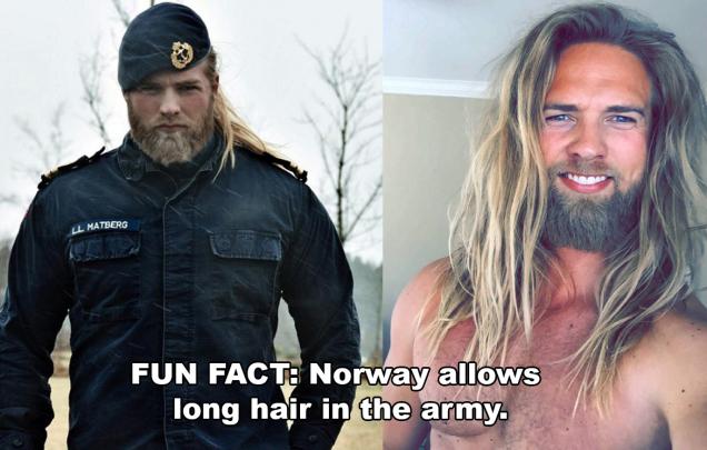 35 Great Pics And Memes to Improve Your Mood