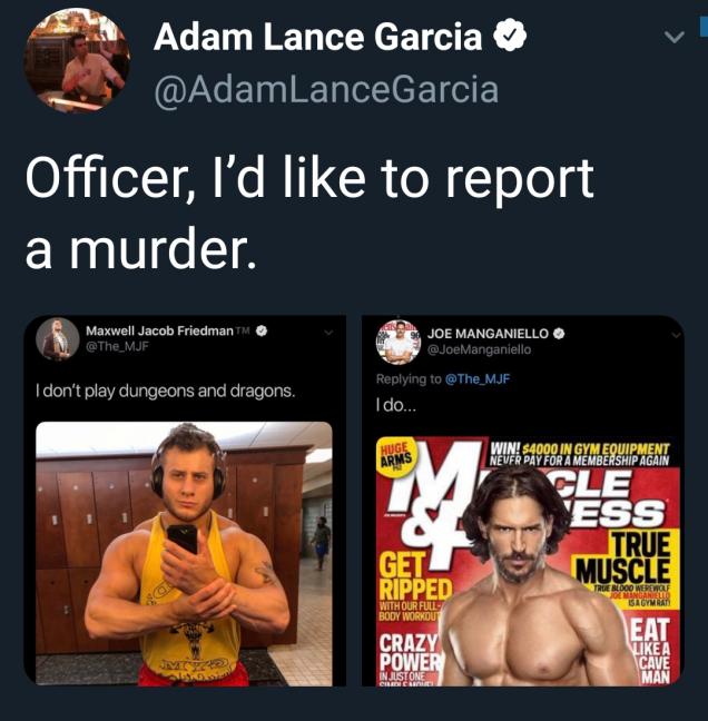 43 Fresh Pics Packed To The Brim With Cool