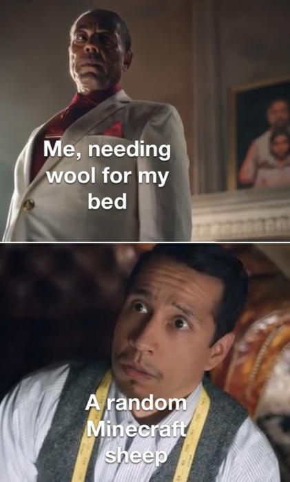 				           viral fresh funny pretty stream memes Dank hilarious new trending meme