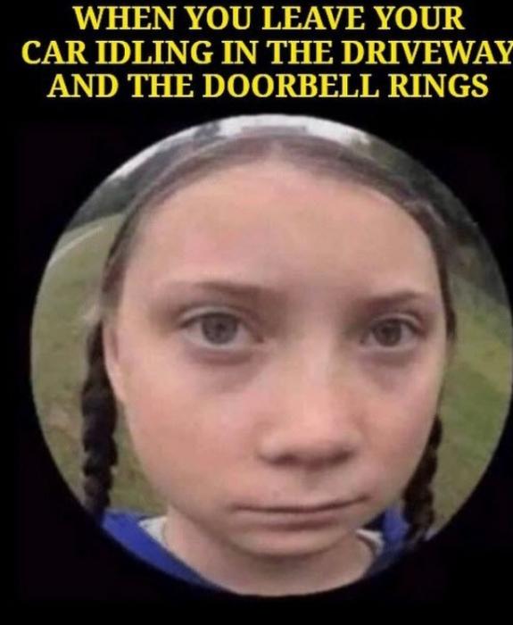 42 Fresh Memes of the Dankest Kind