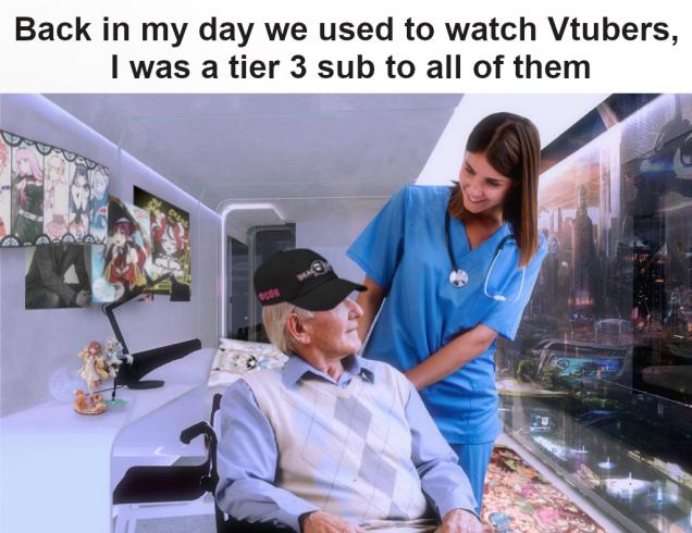 23 Fresh Memes of the Dankest Kind