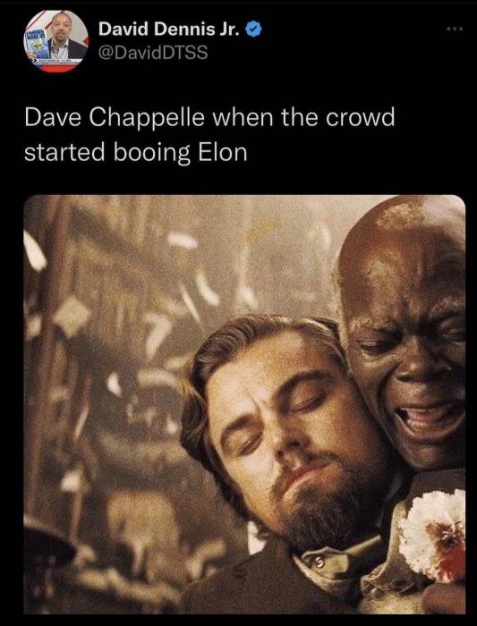 29 Fresh Memes of the Dankest Kind