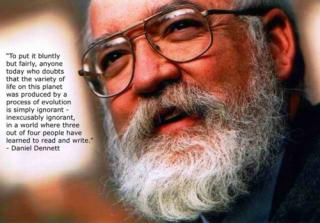 Atheism and Religion 22