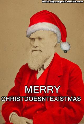 Atheism and Religion 94