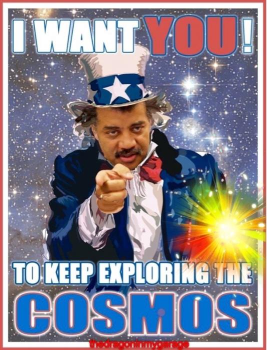 Atheism and Religion 11