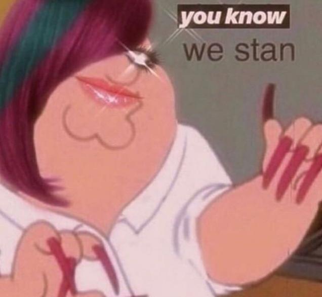 Savage Big Book of Privilege