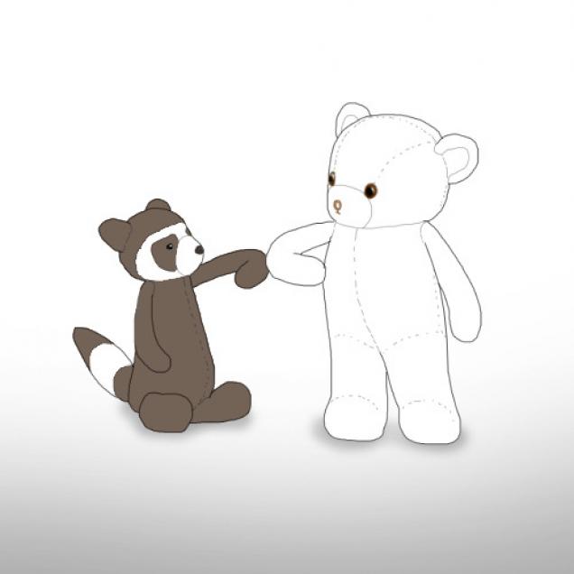 Big Book of *Coronavirus