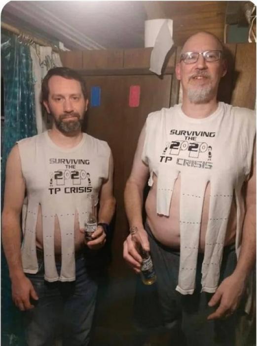 Big Book of *Coronavirus Vol. IX