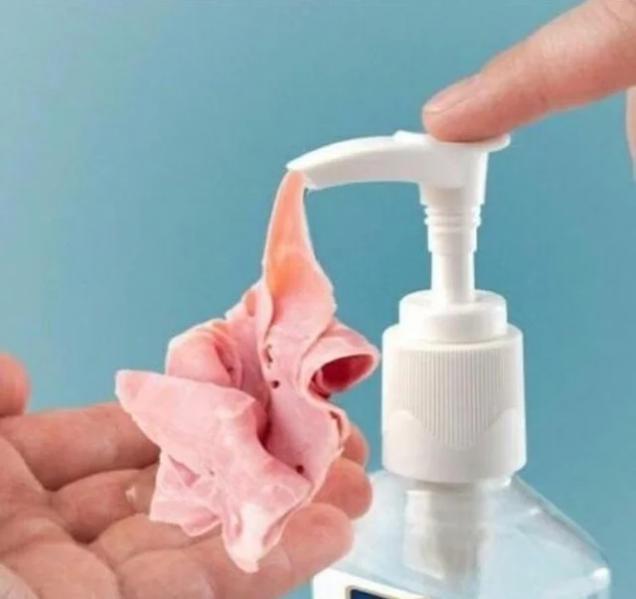 Big Book of *Coronavirus Vol. XVIII