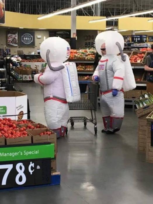 Big Book of *Coronavirus Vol. XXVIX