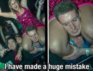 Terrible Tuesday Gallery