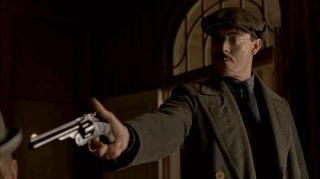 Boardwalk Empire Gifs