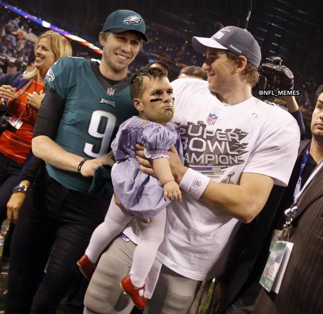 41 Memes To Improve Your Cerebral Capacities