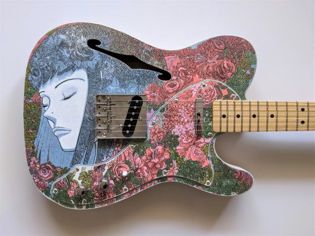 40 Random Pics and Memes to Slack Off With