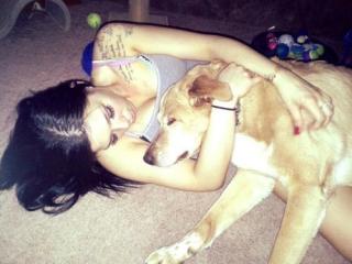 47 Reasons Why You Should Get a Dog