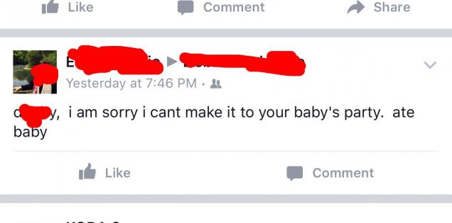 27 Old People Hilariously Failing on Social Media