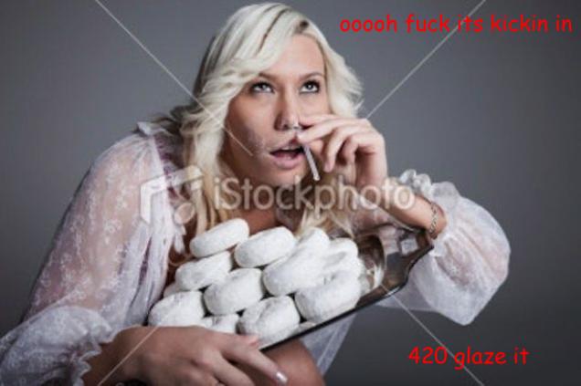 34 of The Dankest Stock Image Memes