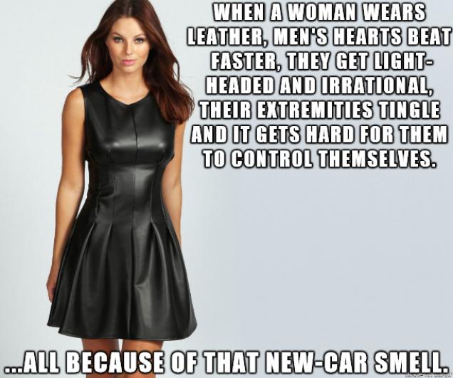 25 Fresh Memes To Kick Start Your Day