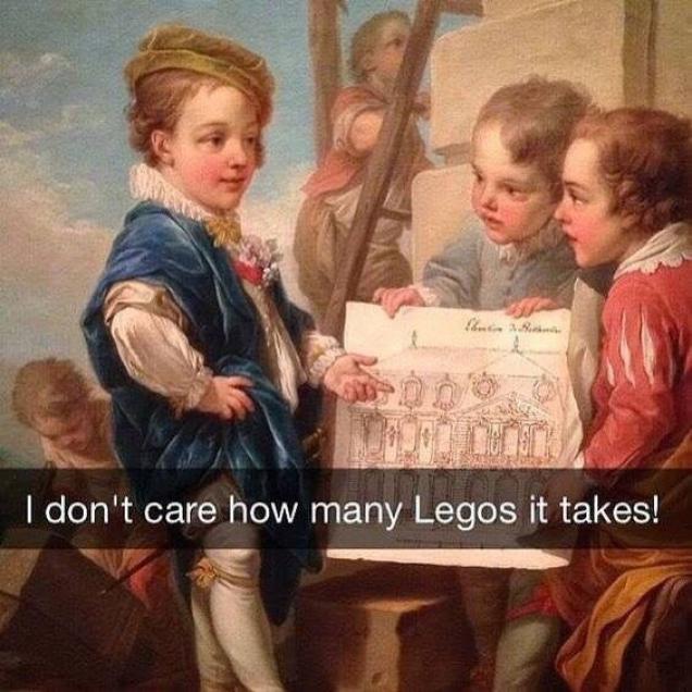 32 Fresh Memes To Kick Start Your Day