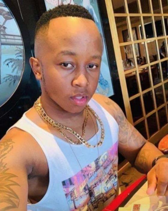 25 People That Defy The Ageidentification Norms Gallery eBaum's World