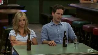 Science is a Liar Sometimes