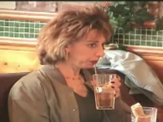 Women React to Big Dick