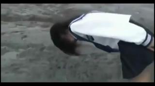 Bukkake Training? Committing Suicide?